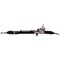 Pwr Steer RACK AND PINION 42-2235 - alternate 4